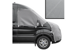 ProPlus campingvogntrekk til Ford Transit fra 2014