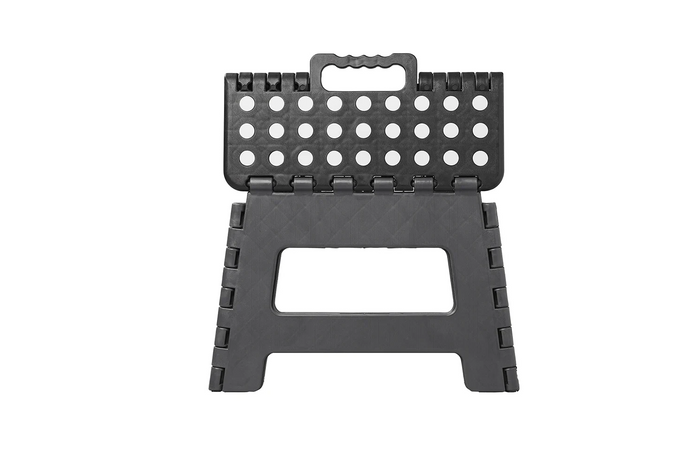 ProPlus 770822 tilhengerkrakk sammenleggbar plattformkrakk 150 kg
