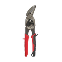 STANLEY FATMAX 2-14-567 Platesaks buet venstre