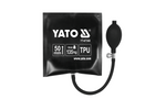 YATO YT-67380 monteringspute, lastekapasitet 135 kg