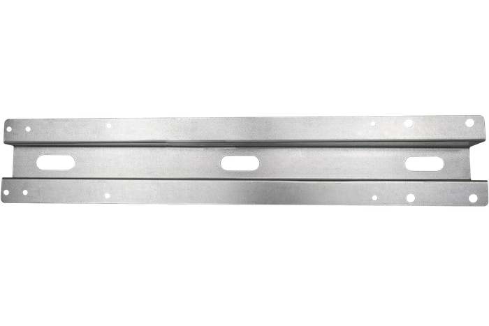 Tilhengersideforsterkninger 4x 40 cm for UNITRAILER MARTZ TEMARED