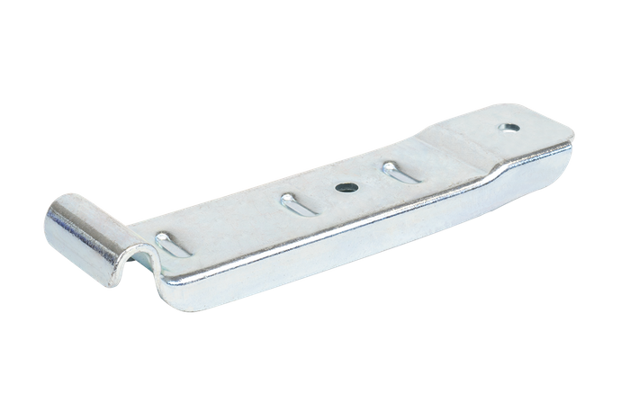 Sidespenne til tilhenger - erstatning for Z-02 / BVG 10-B