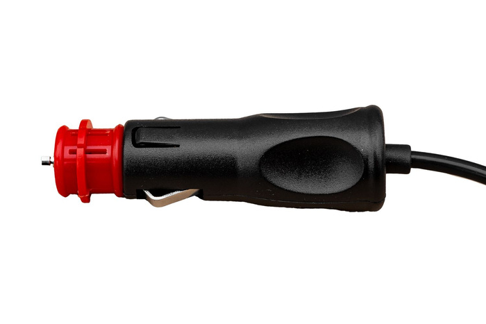 TruckLED 22W blits 10x LED magnet 7 blink ALR0068