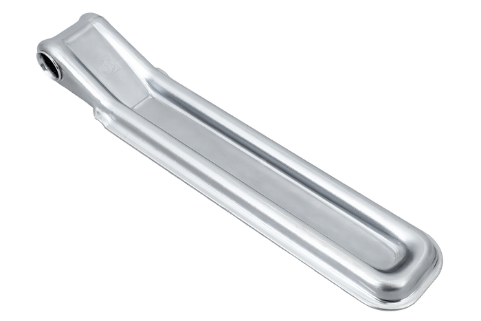 WINTERHOFF BSCH 10-17-270 tilhengerhengsel for montering på tilhengersiden