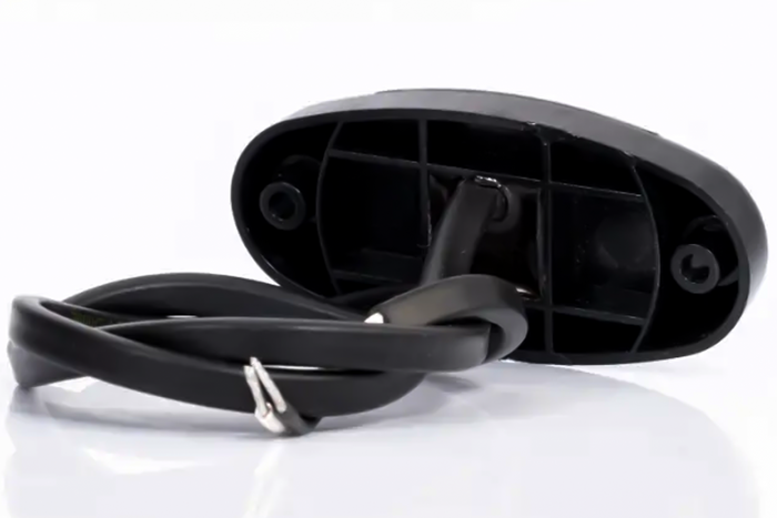 FRISTOM FT-025B LED Universal Markeringslampe