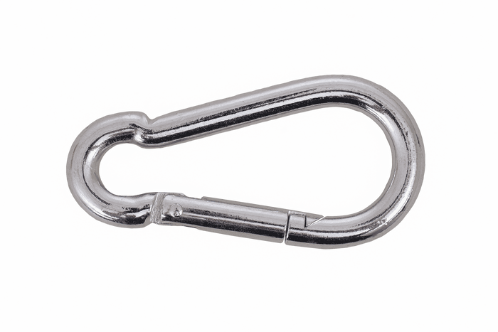 DROMET KSO.9.90 taukrok brannmannskrok 9x90mm