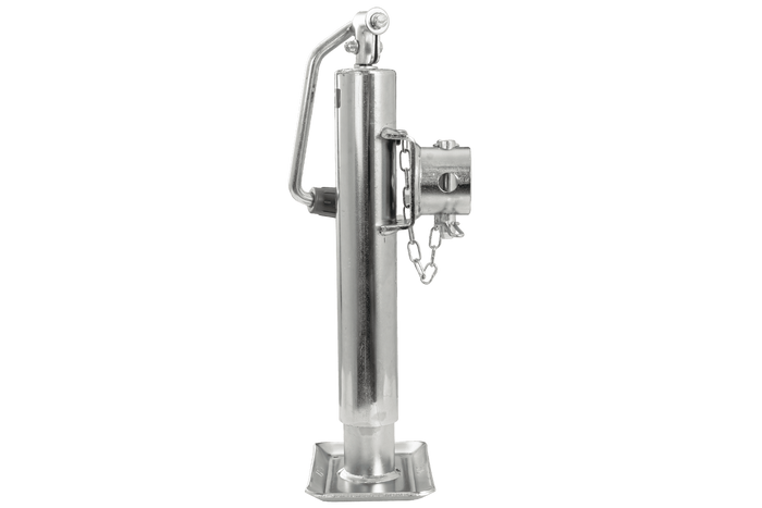 SIMOL S.170033 sveivstøtte for 1300 kg tilhenger