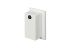 CEE ProPlus 373505 utvendig stikkontakt 160 × 100 mm
