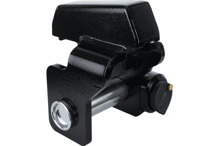 Låseanordning AL-KO AKS 3004 Safety Premium