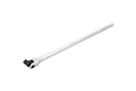 YATO YT-1242 1/2" 457 mm justerbar knott