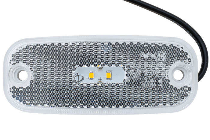 TT TEKNOLOGI TT.12016C LED Universal Marker Lampe