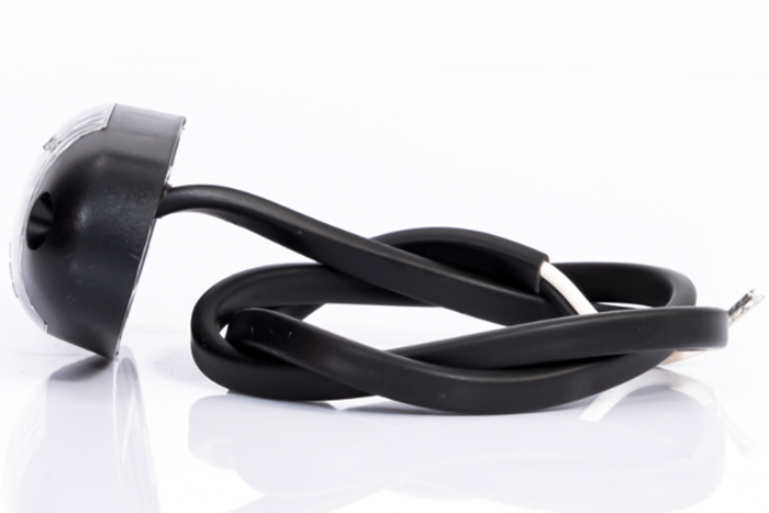 FRISTOM FT-025B LED Universal Markeringslampe