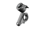 LAMPA Titan Combo 2.0 telefonholder til styrefeste