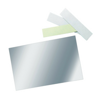 Selvklebende speil LAMP Magic-Mirror M 202x126mm