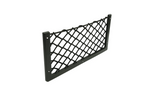ProPlus 230072 Oppbevaringslomme for bagasjenett 302x169mm