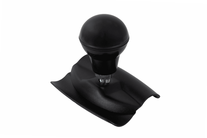 PLASTEX WRR0104/M universal rattknott