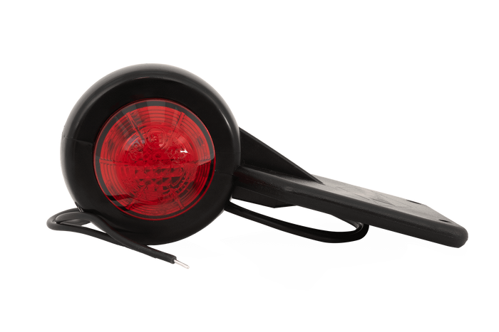 HORPOL LD 368/L LED venstre hengende markeringslampe