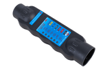 7-PIN Trailer Plug Socket Tester