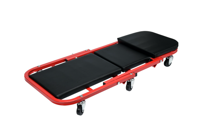 Verkstedbenk YATO YT-08802 2in1 91cm 120kg