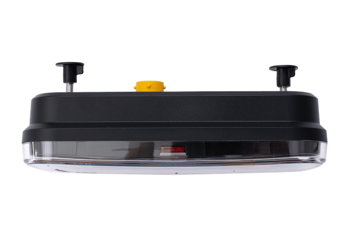 Baklys Fristom FT-270 LED 5 funksjoner igjen