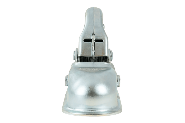 KNOTT K7.5-G kulekobling for en 750 kg tilhenger med en 45 mm firkantet dragstang