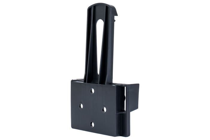 AL-KO monteringsbrakett for hjulkloss UK10 K-2