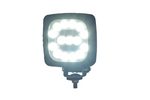 HORPOL LRD2679 15xLED 1000lm arbeidslampe