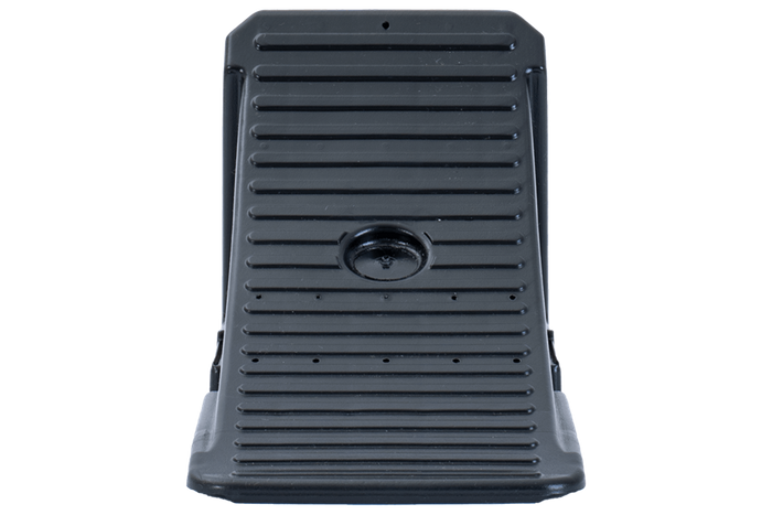 AL-KO H hjulkloss: 102mm UK10