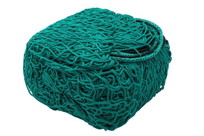 Lastenett for tilhenger 350x700cm UNITRAILER