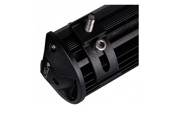 LED-arbeidslampereflektor KAMAR LB0033 24xLED 2900lm