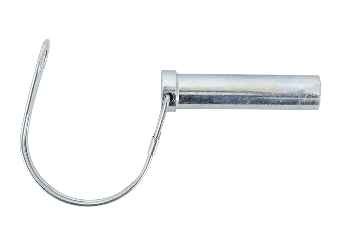 WINTERHOFF BSCHG 10-17-B tilhengerhengselbolt