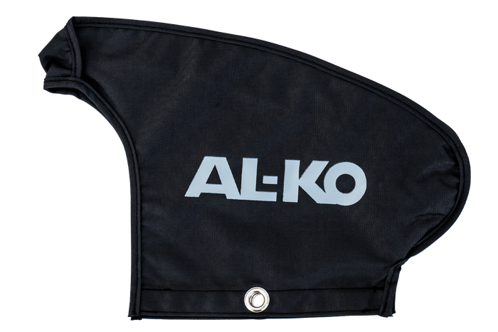 AL-KO deksel for AKS1300/AKS3004/AKS3504 overløpsenheter