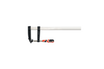 YATO YT-6448 snekkerklemme 500x80mm