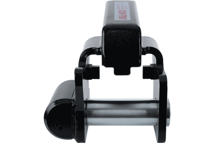 Låseanordning AL-KO AKS 3004 Safety Premium