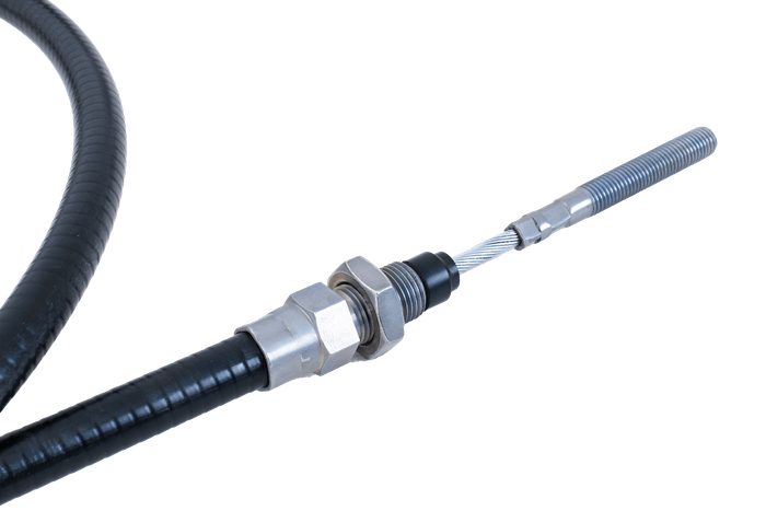 Bremsekabel Bowdenkabel KNOTT 2000/2260