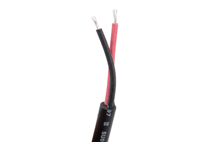 LED-arbeidslampereflektor TT Technology TT.13341-FT 8xLED 3200lm for Fendt