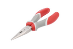 YATO YT-2016 Rett lang nesetang 160 mm