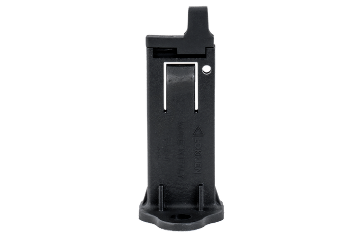 LOKHEN monteringsbrakett for Origama 56 hjulkloss