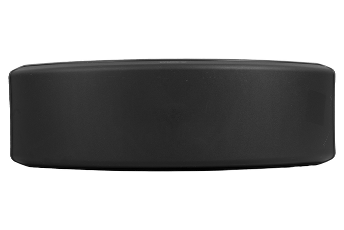 Skvettskjerm for landbruksmaskiner 12-14" DOMAR T10060 hjulbue 750/235mm