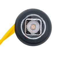 FRISTOM FT-074Z LED Universal Markeringslampe