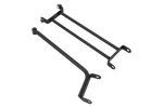 Speilholder med forlengelse PLASTEX WRR0100.M6 universalarm for landbruksmaskiner