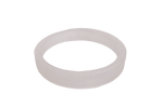 AL-KO 371372 demperingsring, dempingsgummi for skyveren på påløpsmekanismen, diameter 50 mm