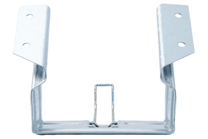 AL-KO monteringsbrakett for hjulkloss UK46