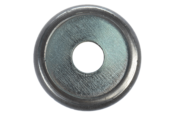 Sylinder for AL-KO overløpsanordning 3500 kg UN 2.8VB/1