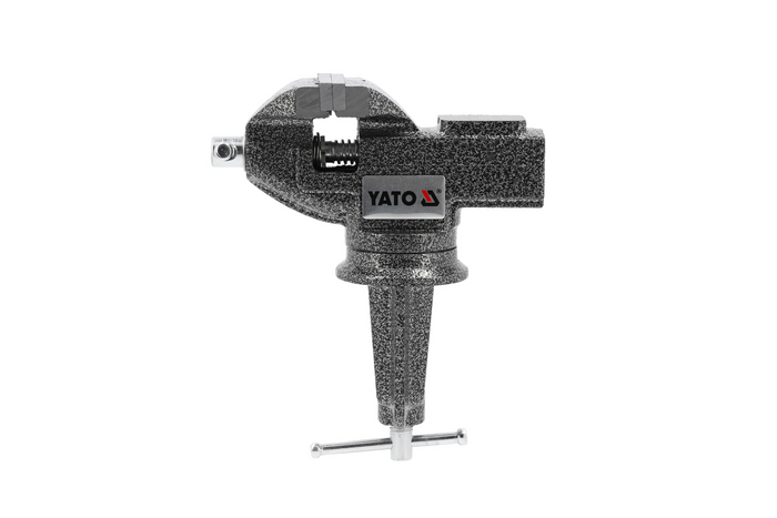 YATO YT-65009 60 mm roterende bordskrustikke