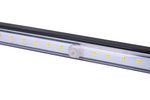 HORPOL LWD3106 LED 270 lm innvendig billampe med bryter