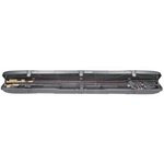 Takboks for fiskestenger INNO ROD BOX 290 (IF44BK)