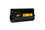 Spenningsomformer 24V/230V (600/1200W) KAMAR E1925