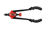 YATO YT-36128 håndnagletang for M3–M12 naglemuttere