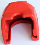 Deksel for AL-KO myk dock-kulekrok